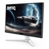 MONITOR BENQ MOBIUZ LED 27 EX271 180Hz